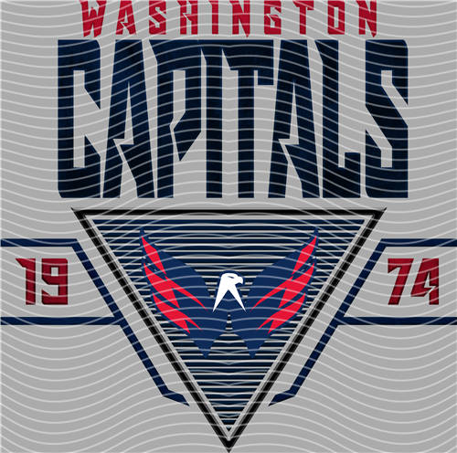 NBA and Team-QD 1524